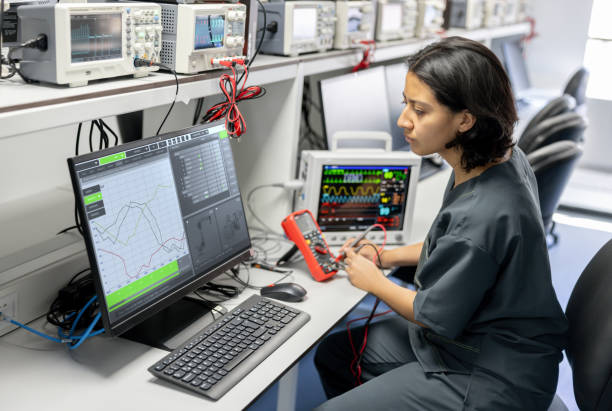 Trusted Loving, NM Electrician Experts